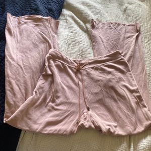 Selkie loungewear